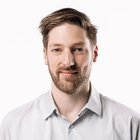 Avatar for Wiebe Wagemans