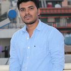 Avatar for SATYAM KUMAR