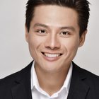 Avatar for Henry V. Bảo