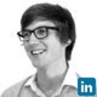 Avatar for Hugh Stephens