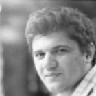 Avatar for Alex Mizrahi