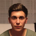 Avatar for Emmanuel Julliot