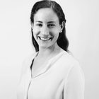 Avatar for Rachel Stein