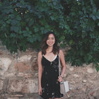 Avatar for Patricia Zhang