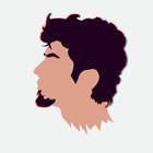 Avatar for Rahul Yeluri