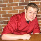 Avatar for Mike Fitzgerald