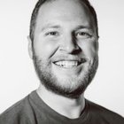Avatar for Mathew Schrader