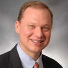 Avatar for Andrew Stanley