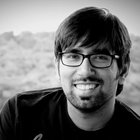 Avatar for Kunal Mehta