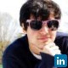 Avatar for Gabriel Khaselev