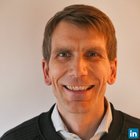Avatar for Bänz Ledin