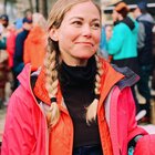 Avatar for Katy McKegney