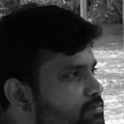 Avatar for Charan Malemarpuram