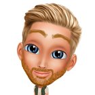 Avatar for Kyle Hendrick