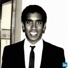 Avatar for Neeraj Chandra