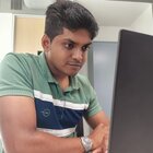 Avatar for Subhojit Debnath