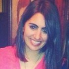 Avatar for sarah matar