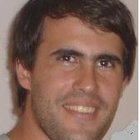 Avatar for Joaquin Izuibejeres