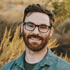 Avatar for Erin Patrick Lewis