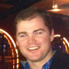 Avatar for Andrew Doherty