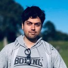 Avatar for Anuraj Pandey