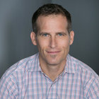 Avatar for David Maltz