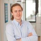 Avatar for Lukas Heikaus