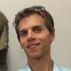Avatar for Jason Bavington