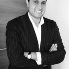Avatar for Dharmash Mistry