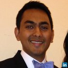 Avatar for Jimit Shah