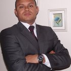 Avatar for Flávio Luiz Alves de Santana