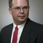 Avatar for David J. Duff