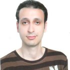 Avatar for Alaa Elemary