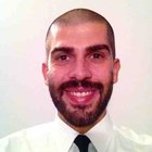 Avatar for Enrico Angioni