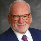 Avatar for Richard A. Clarke