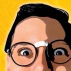 Avatar for Steve Murphy