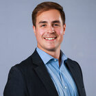 Avatar for Erik Schulte