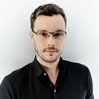Avatar for Dan Powell