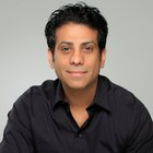 Avatar for Paul Bhatti BSc, DDS, MD, FRCD(C)