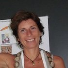 Avatar for Monica Carotta