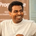 Avatar for Vijay Anand