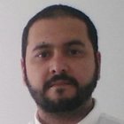 Avatar for Ricardo Ocaña