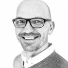 Avatar for Markus Wuersch