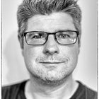 Avatar for Rich Zollner