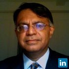 Avatar for Nasir Wajihuddin