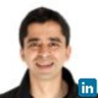 Avatar for Siddharth Patil