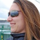 Avatar for Jennifer Donahoe