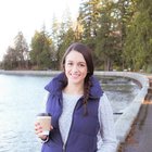 Avatar for Kristen Furtado