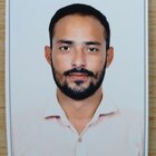 Avatar for Saurabh Kumar