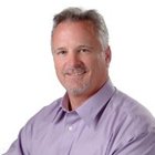 Avatar for Ray Hein